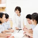 詳細を見る