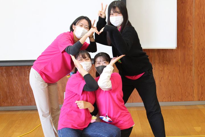 サブ画像