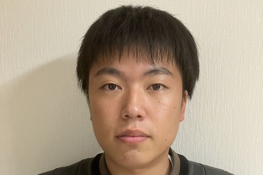 メイン画像