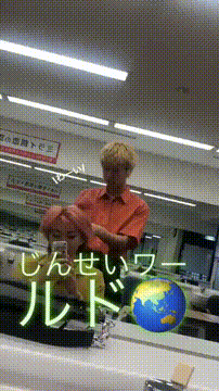 OCカメラサムネイル画像