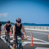 体験入学：自転車設計＆フィッティング体験の詳細