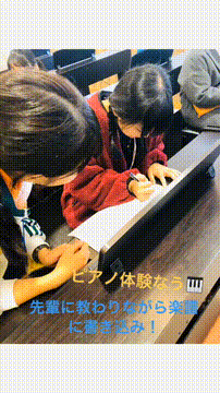 OCカメラサムネイル画像