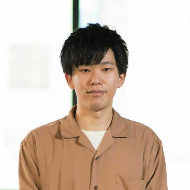 保育 介護 ビジネス名古屋専門学校 介護福祉学科 スタディサプリ 進路
