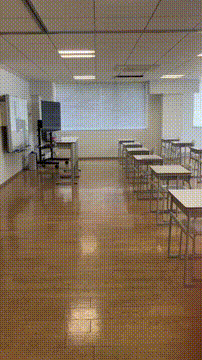 OCカメラサムネイル画像