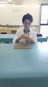 OCカメラサムネイル画像