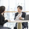 専門学校　東京テクニカルカレッジ 学校説明会（施設見学＆個別相談も可能）