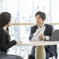 専門学校　東京テクニカルカレッジ 学校説明会（施設見学＆個別相談も可能）