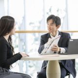 学校説明会（施設見学＆個別相談も可能）の詳細