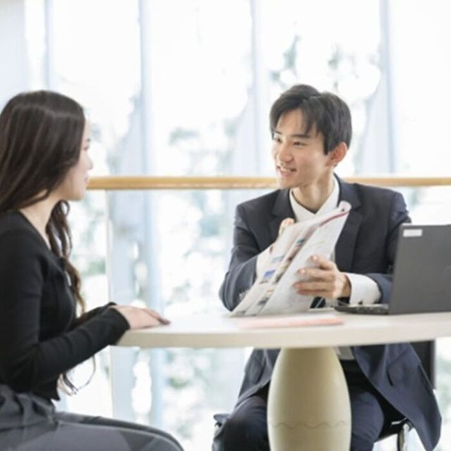 専門学校　東京テクニカルカレッジ 学校説明会（施設見学＆個別相談も可能）1