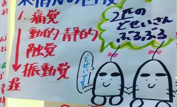 八千代リハビリテーション学院のブログインフォ一覧 26 スタディサプリ 進路