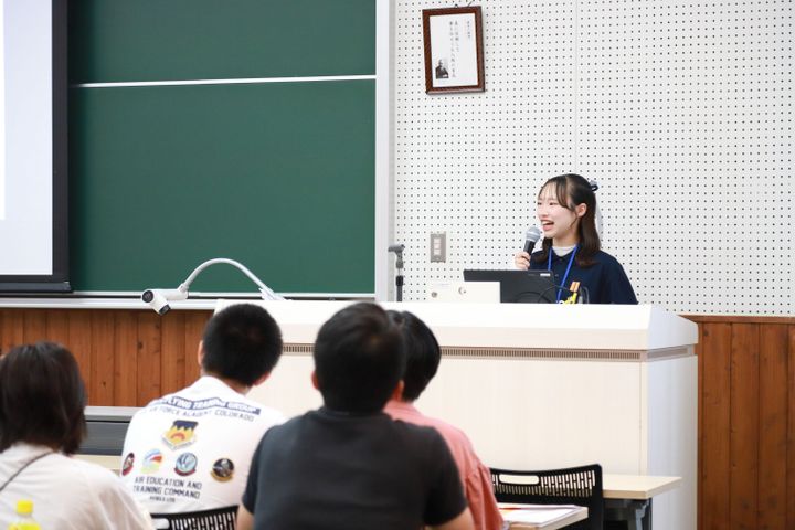 サブ画像