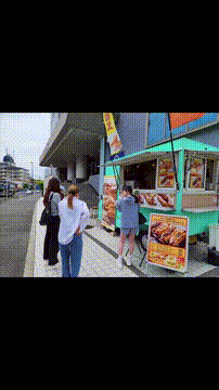 OCカメラサムネイル画像