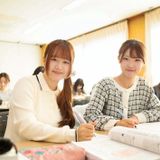 医療費の計算をしてみよう（検査）の詳細