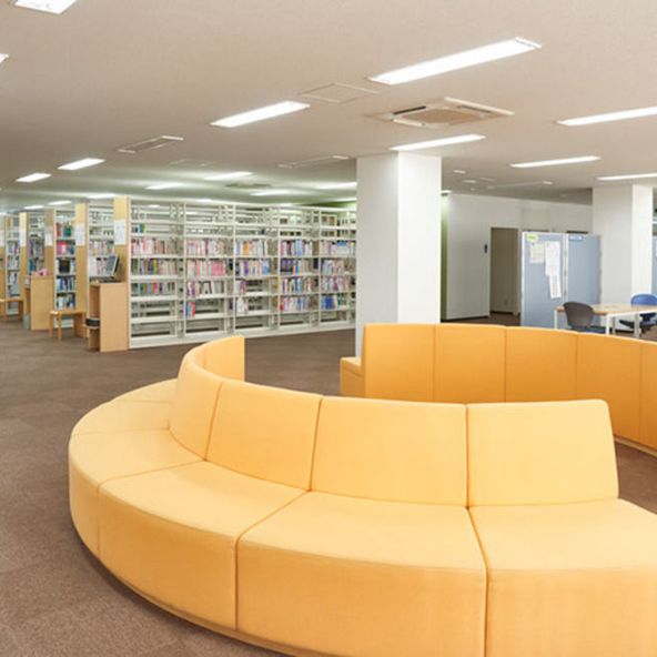 埼玉医科大学 資料請求 願書請求 学校案内 スタディサプリ 進路