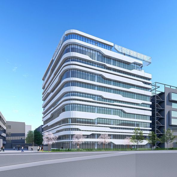 敬愛大学 資料請求 願書請求 学校案内 スタディサプリ 進路