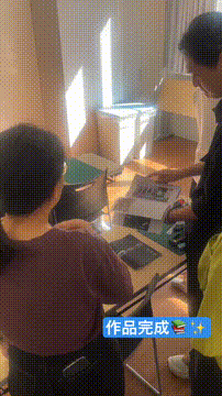 OCカメラサムネイル画像