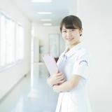 タマセンの【保健看護学科】はなぜ合格率が高いのか！？の詳細