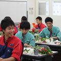 関東工業自動車大学校 【高1,2,3年も社会人も大歓迎】公開授業