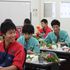 関東工業自動車大学校 【高1,2,3年も社会人も大歓迎】公開授業1