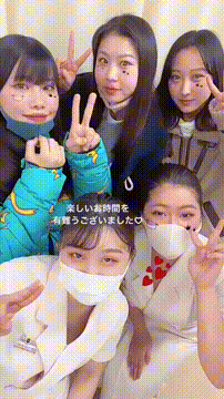 OCカメラサムネイル画像