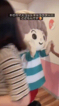 OCカメラサムネイル画像