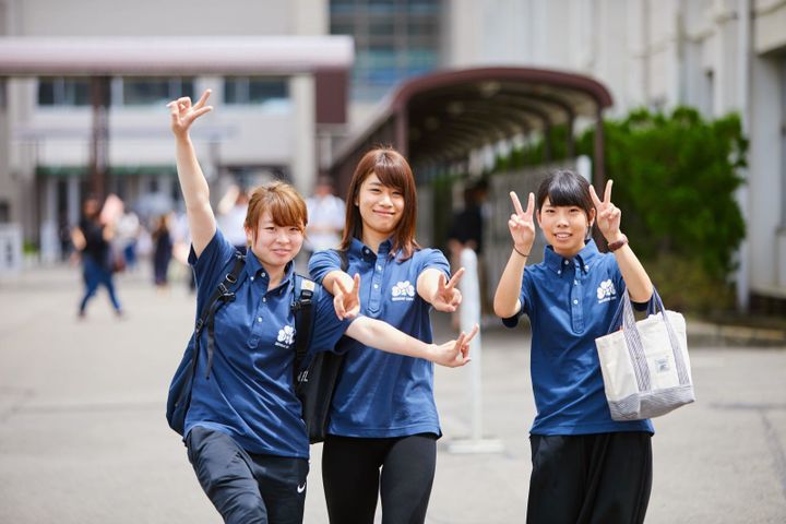 サブ画像