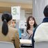 長野保健医療大学 ３月２０日（土）大学説明会2