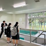 １時間でパパっと春の個別見学会～時間帯を選べる！～の詳細