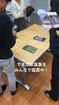 OCカメラサムネイル画像