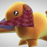 デジタルでぬいぐるみを作成してみよう！の詳細