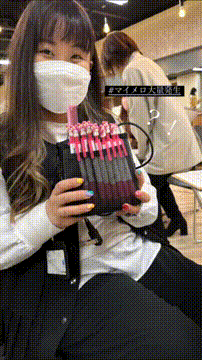 OCカメラサムネイル画像