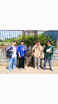 OCカメラサムネイル画像