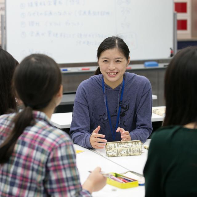 ★おでかけ学校説明会 /八戸・青森