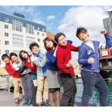 体験授業&学校見学会の詳細