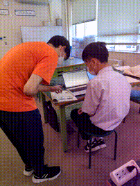 OCカメラサムネイル画像