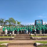 公立鳥取環境大学オープンキャンパスの詳細