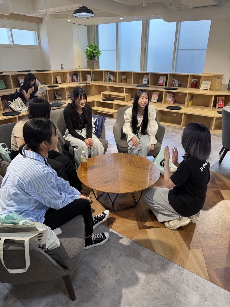 サブ画像