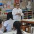 東京女子体育大学 大学と言えばゼミ！ ゼミ（ゼミナール）を知ろう2