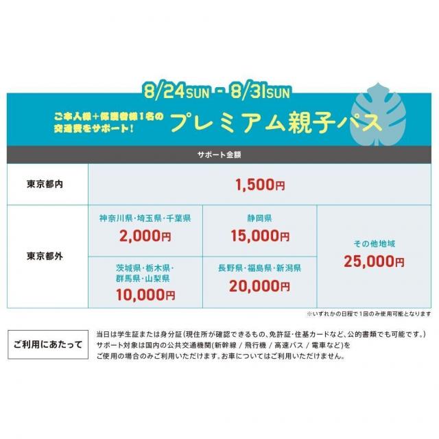 専門学校 東京クールジャパン・アカデミー スペシャルドリームキャンパス★ゲーム業界まるわかりDay2