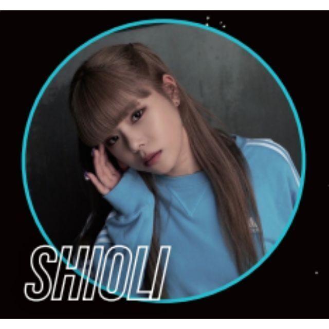 総合学園ヒューマンアカデミー神戸三宮校 SHIORI先生によるK-POPダンス体験！初心者の方も参加できます！1