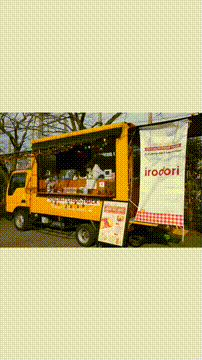 OCカメラサムネイル画像