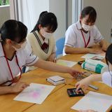 スペシャルオープンキャンパス【作業療法学科DAY】の詳細