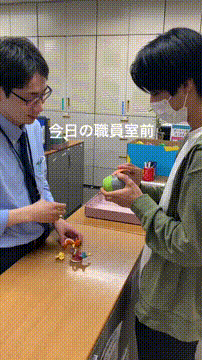 OCカメラサムネイル画像