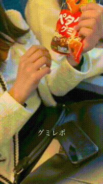 OCカメラサムネイル画像