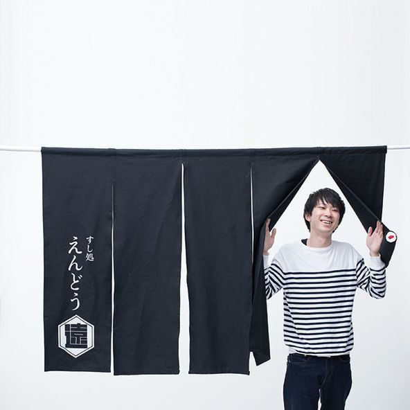 阿佐ヶ谷美術専門学校 資料請求 願書請求 学校案内 スタディサプリ 進路