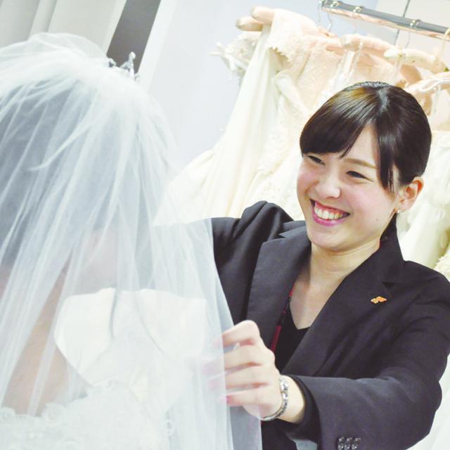 穴吹カレッジオープンキャンパス 2018