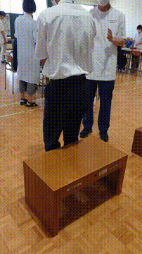 OCカメラサムネイル画像