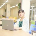 新潟産業大学 【受験生必見】オンライン出願説明会★ご自宅から参加OK！