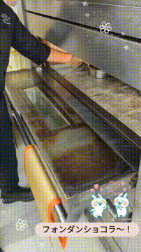 OCカメラサムネイル画像