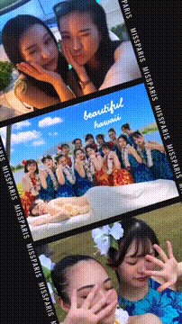 OCカメラサムネイル画像